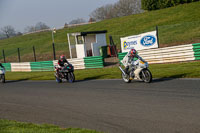 PJM-Wedding-Photography;enduro-digital-images;event-digital-images;eventdigitalimages;mallory-park;mallory-park-photographs;mallory-park-trackday;mallory-park-trackday-photographs;no-limits-trackdays;peter-wileman-photography;racing-digital-images;trackday-digital-images;trackday-photos
